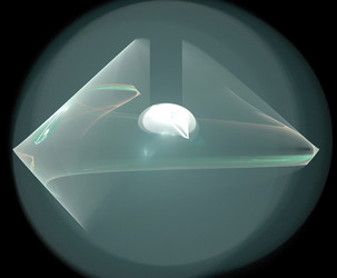 Similar image 21885028