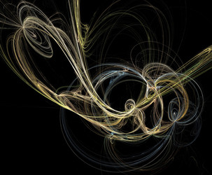 Similar image 21885029