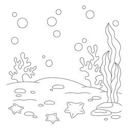 Similar image 21886387