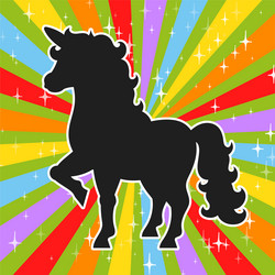 Similar image 21886389