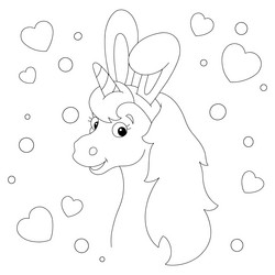 Similar image 21886592