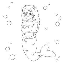 Similar image 21886594