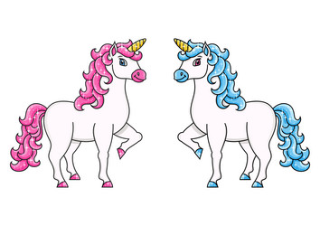 Similar image 21889600