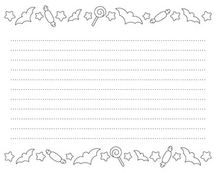 Similar image 21889602