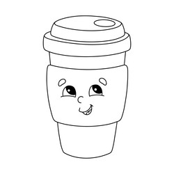 Similar image 21889603