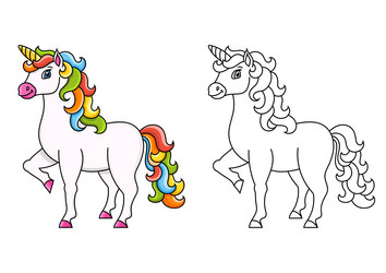 Similar image 21889885