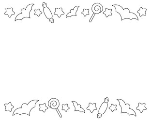 Similar image 21889886