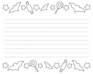 Similar image 21889888