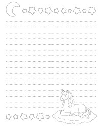 Similar image 21889890