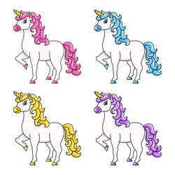 Similar image 21889891