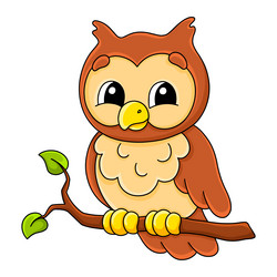 Similar image 21889892