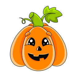 Similar image 21889893