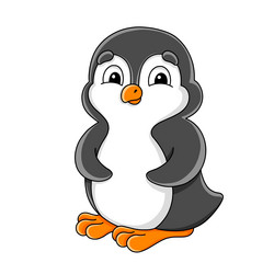 Similar image 21889894