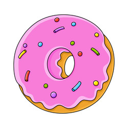 Similar image 21889895