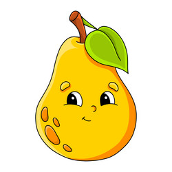 Similar image 21889896