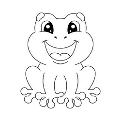 Similar image 21889897