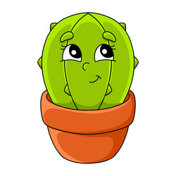 Similar image 21889898