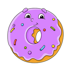 Similar image 21889899