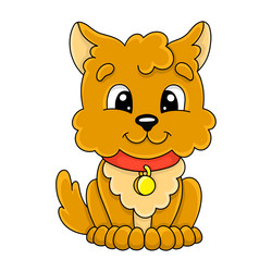 Similar image 21889900