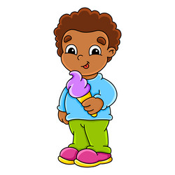 Similar image 21889901