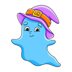 Similar image 21889902