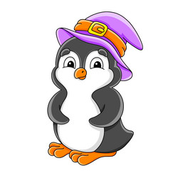 Similar image 21889903