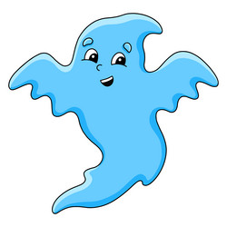 Similar image 21889904