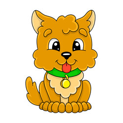 Similar image 21889907