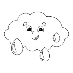 Similar image 21889908