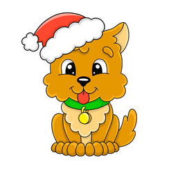 Similar image 21889909