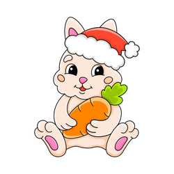 Similar image 21889910