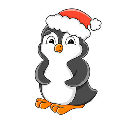 Similar image 21890169