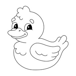 Similar image 21890170