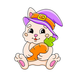 Similar image 21890171