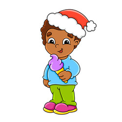 Similar image 21890173