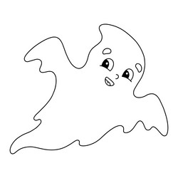 Similar image 21890174