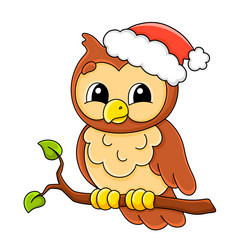 Similar image 21890175