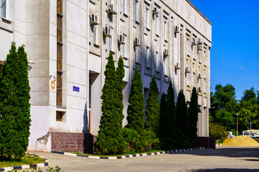 Similar image 21878650