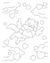 Similar image 21886392