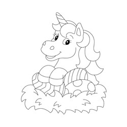 Similar image 21886396