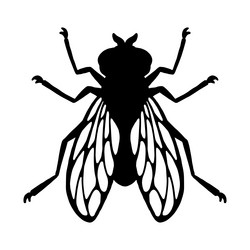 Similar image 21886399