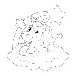 Similar image 21886401