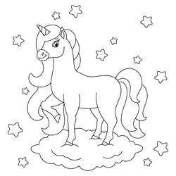 Similar image 21886403