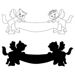 Similar image 21886405