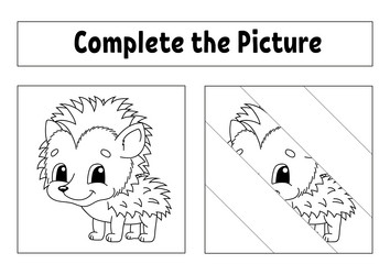 Similar image 21886408