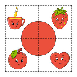 Similar image 21886409