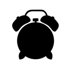 Similar image 21889608