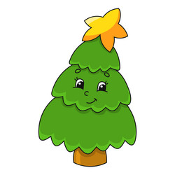 Similar image 21889609