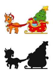 Similar image 21889610