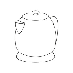 Similar image 21889914